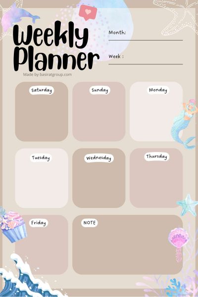 Weekly-Planner2-A4